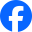 Facebook Link zu ASC Judo Nienburg/Weser e.V.