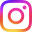 Instagramm Link zu ASC Judo Nienburg/Weser e.V.