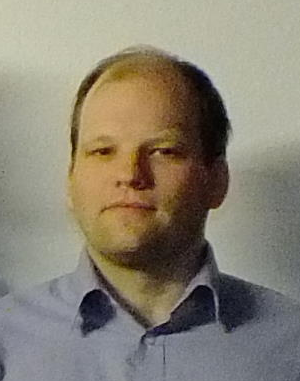 Dirk Tamke