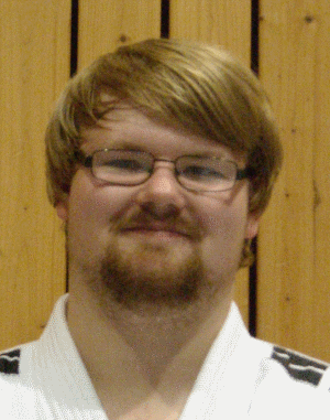 Fabian Rujanski
